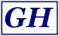GH.2.1.GIF